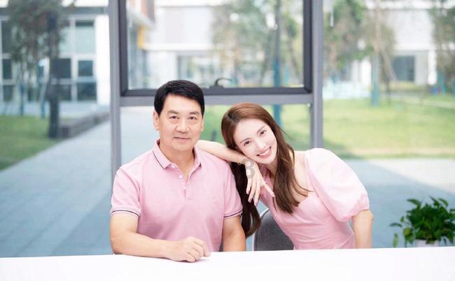 解疑答惑,尽在怎样相处才能让夫妻成就一辈子?问答平台