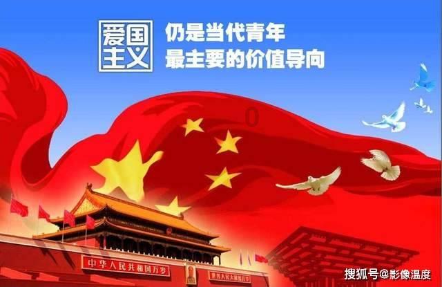 “歹毒”的景甜,说出了真话,让沈腾乱了阵脚,《王牌》因此大火